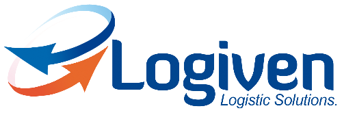 Logomain